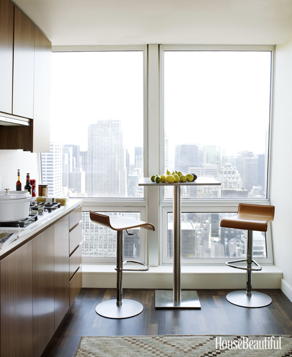 Uncategorized Kitchen With Breakfast Nook Designs 45 breakfast nook ideas kitchen furniture