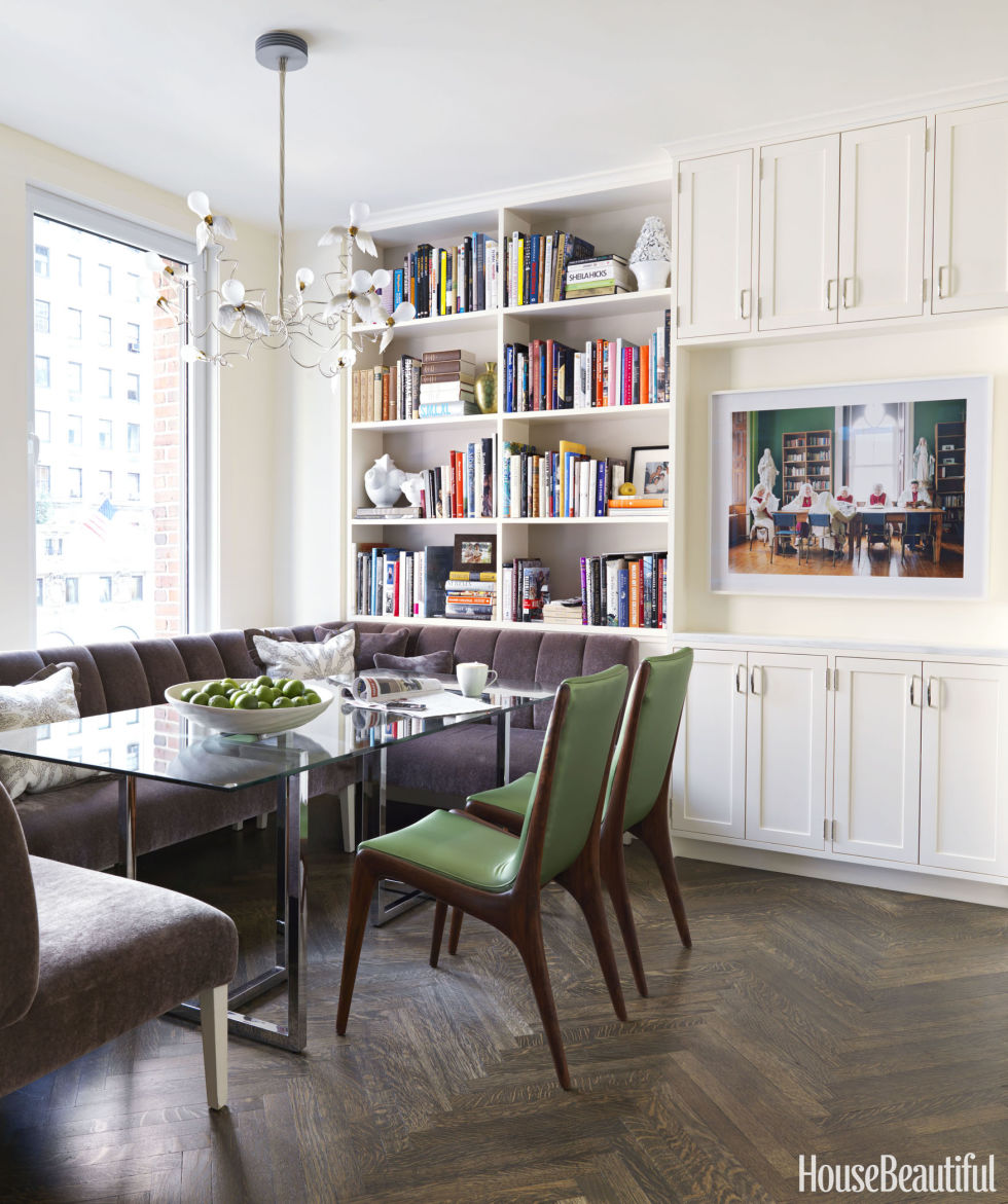 45 breakfast nook ideas kitchen nook furniture