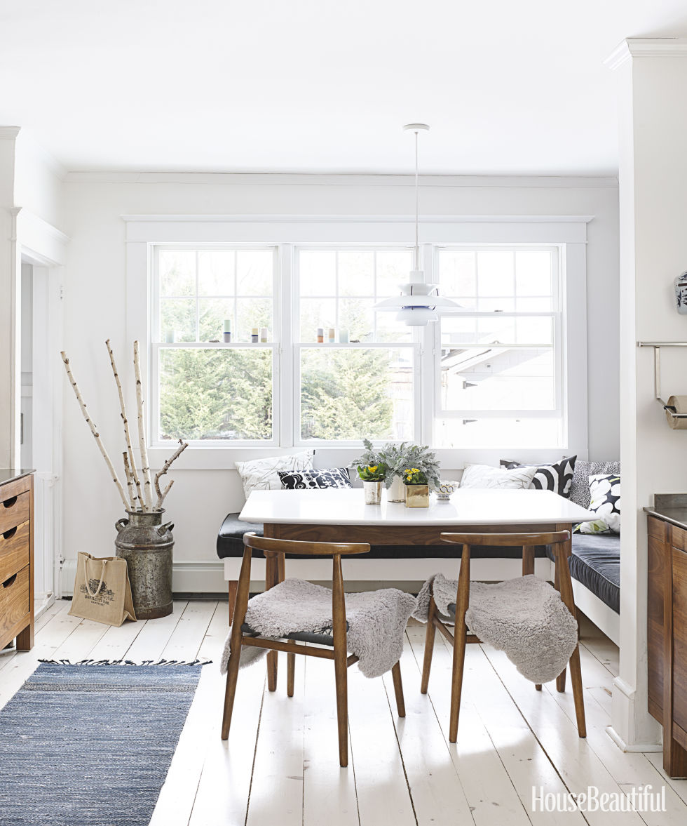 45 breakfast nook ideas kitchen nook furniture