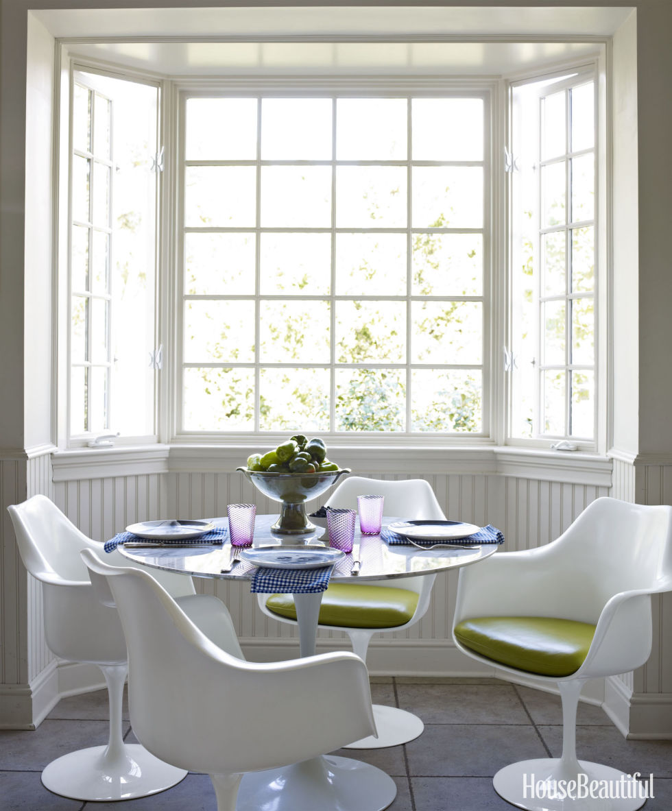 Uncategorized Kitchen With Breakfast Nook Designs 45 breakfast nook ideas kitchen furniture