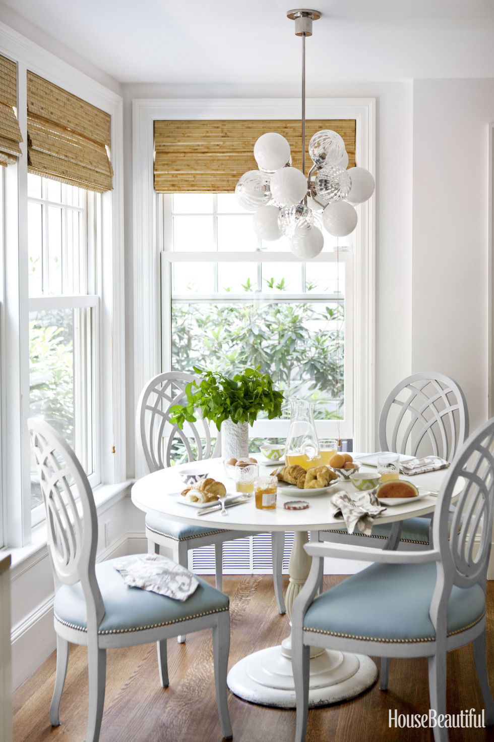 Uncategorized Kitchen With Breakfast Nook Designs 45 breakfast nook ideas kitchen furniture