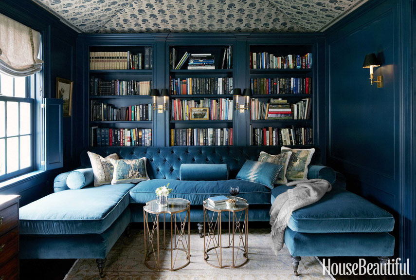 Ceiling Decoration Ideas ceiling decorating ideas - ceiling designs Ceiling Decoration Ideas ceiling decorating ideas - ceiling designs