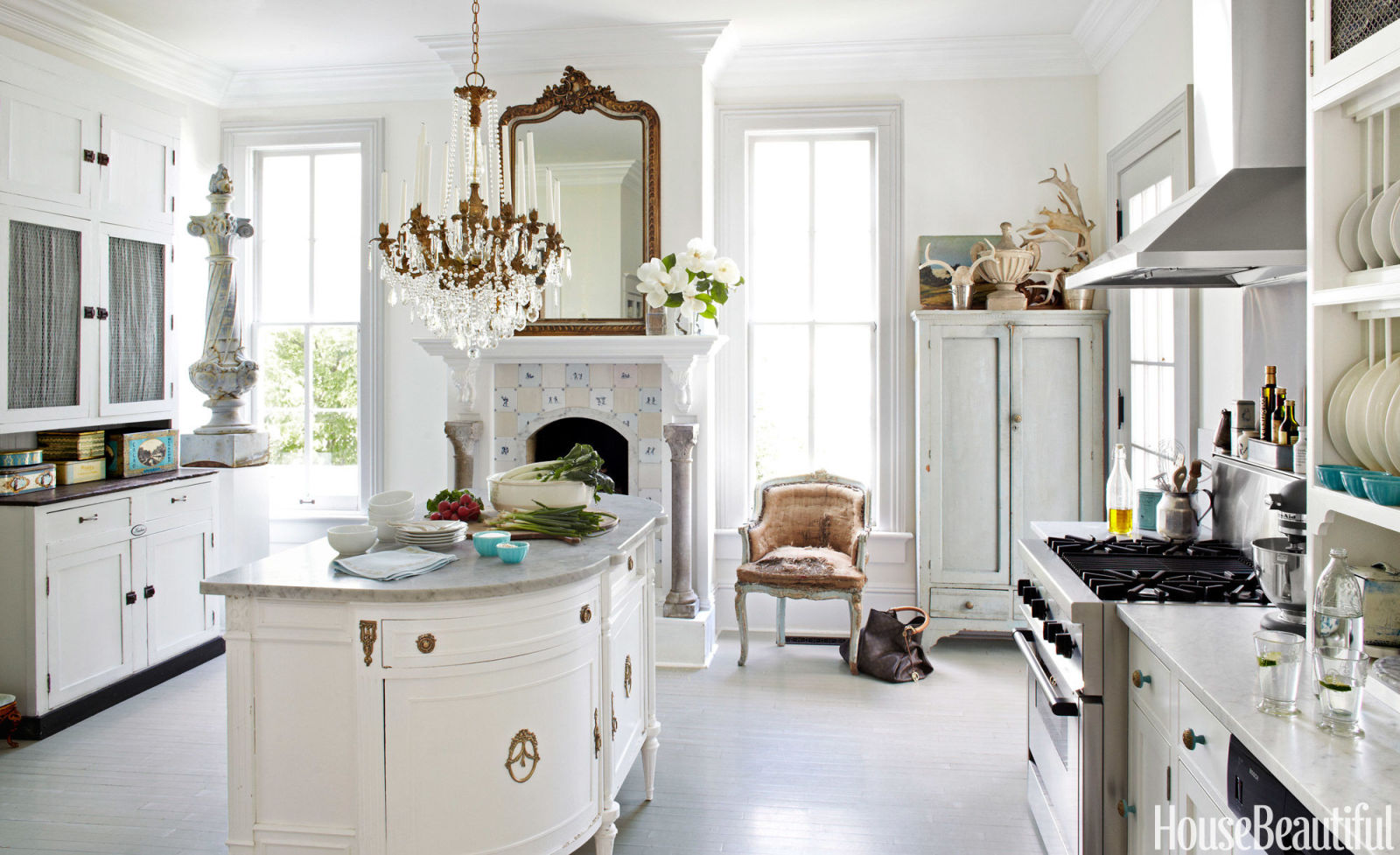 30 kitchen design ideas how to design your kitchen