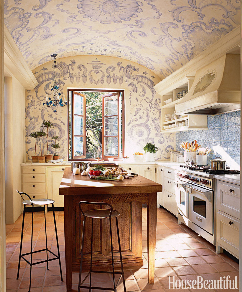 Kitchen Ideas 30 kitchen design ideas - how to design your kitchen Kitchen Ideas 30 kitchen design ideas - how to design your kitchen