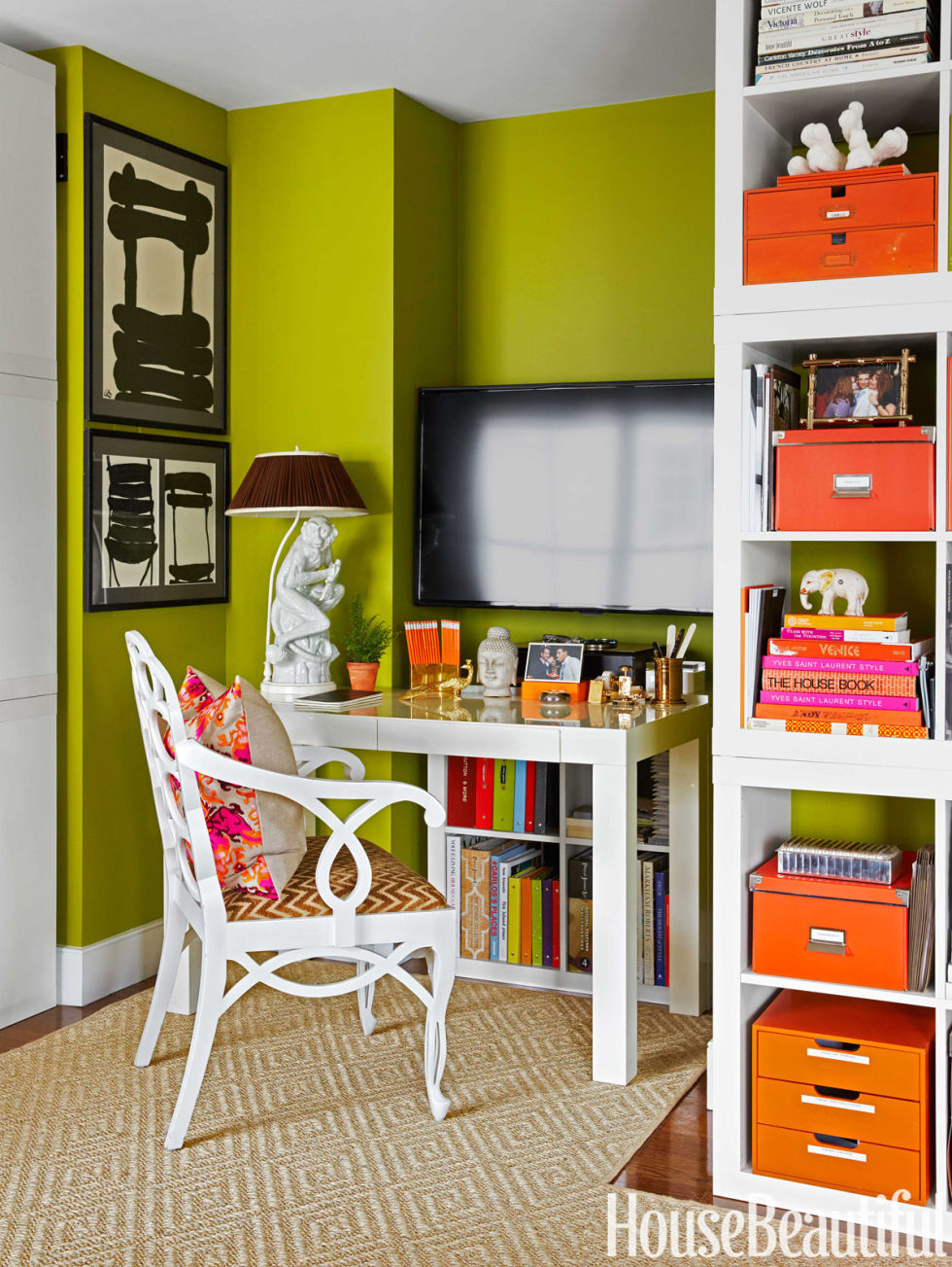 Office Decor Ideas 60+ best home office decorating ideas - design photos of home Office Decor Ideas 60+ best home office decorating ideas - design photos of home