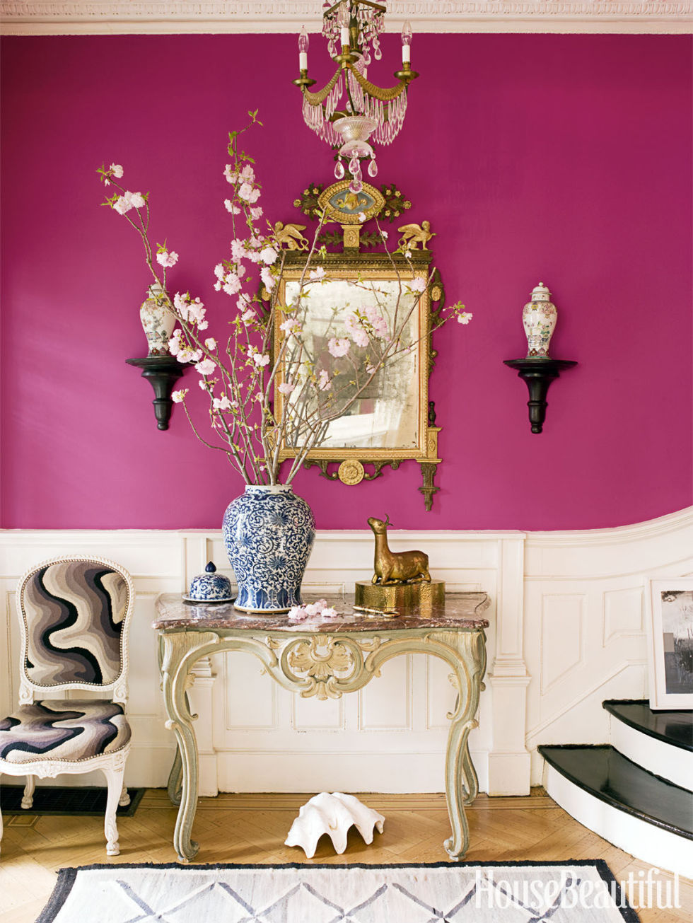 Pink home decor accessories best pink home decor products