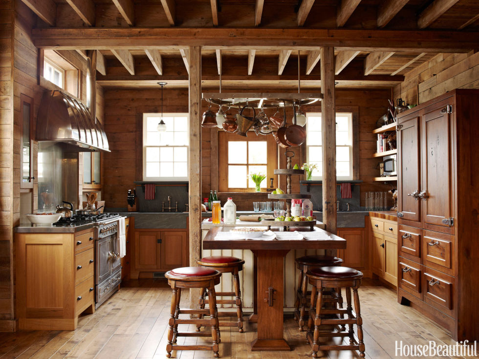 Redesign Kitchens kitchen design mistakes - kitchen remodeling mistakes Redesign Kitchens kitchen design mistakes - kitchen remodeling mistakes
