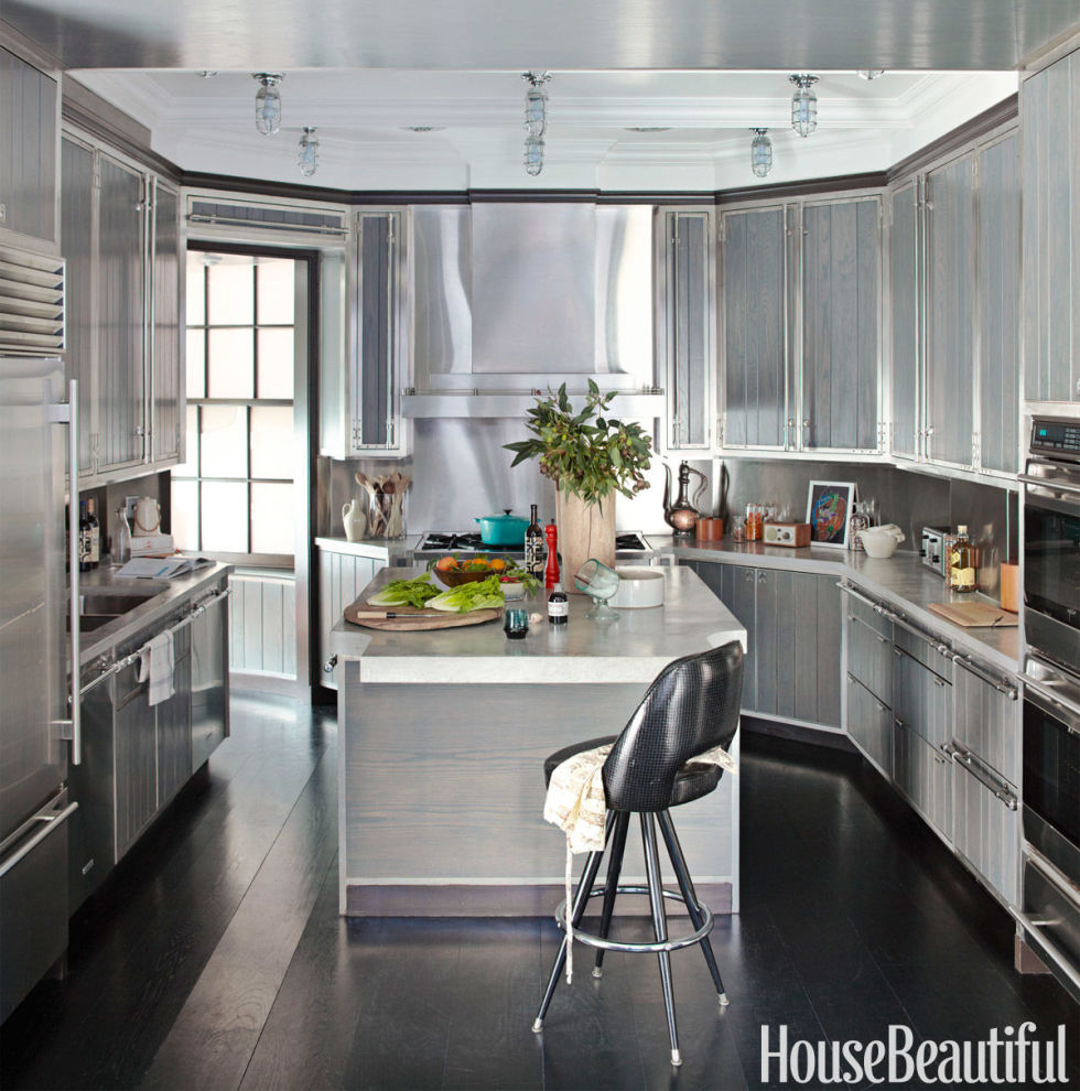 30 kitchen design ideas how to design your kitchen