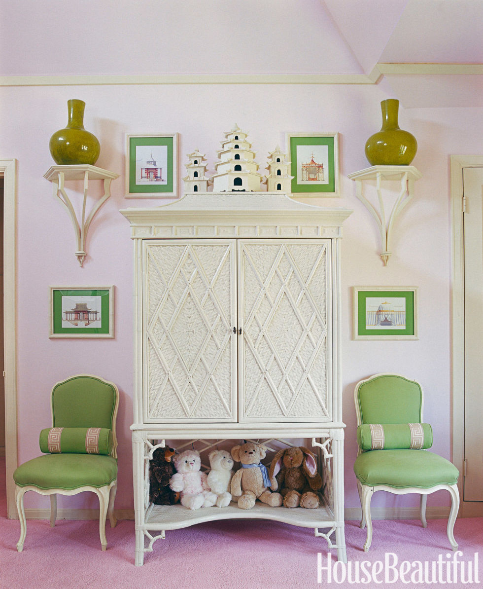 pink rooms - ideas for pink room decor and designs pink rooms - ideas for pink room decor and designs