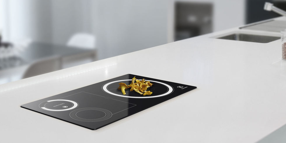 Futuristic Kitchen kitchen gadgets of the future - futuristic kitchen ideas Futuristic Kitchen kitchen gadgets of the future - futuristic kitchen ideas