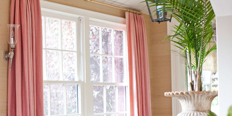 how to choose window treatments - how to choose curtains how to choose window treatments - how to choose curtains