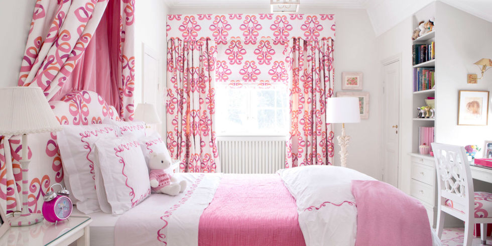 pink rooms - ideas for pink room decor and designs pink rooms - ideas for pink room decor and designs