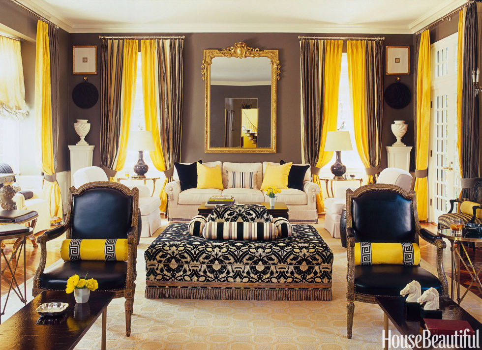 Mcdonalds Interior Design bold and theatrical interior designmary mcdonald Mcdonalds Interior Design bold and theatrical interior designmary mcdonald