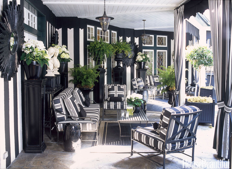 Mary Mcdonald Designer bold and theatrical interior designmary mcdonald Mary Mcdonald Designer bold and theatrical interior designmary mcdonald