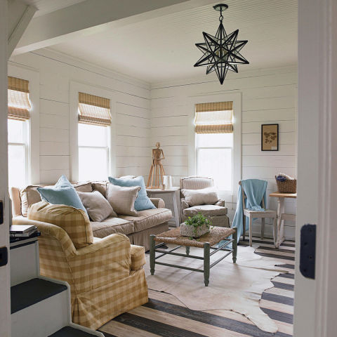 Small Living Room Decorating Ideas 11 small living room decorating ideas - how to arrange a small Small Living Room Decorating Ideas 11 small living room decorating ideas - how to arrange a small
