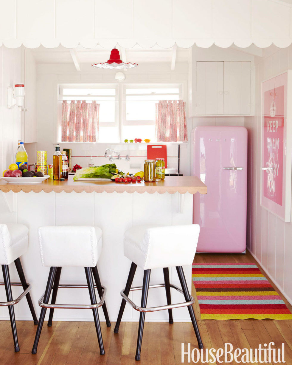 Bungalow Decorating Ideas beach house decorating ideas - how to decorate a beach house Bungalow Decorating Ideas beach house decorating ideas - how to decorate a beach house