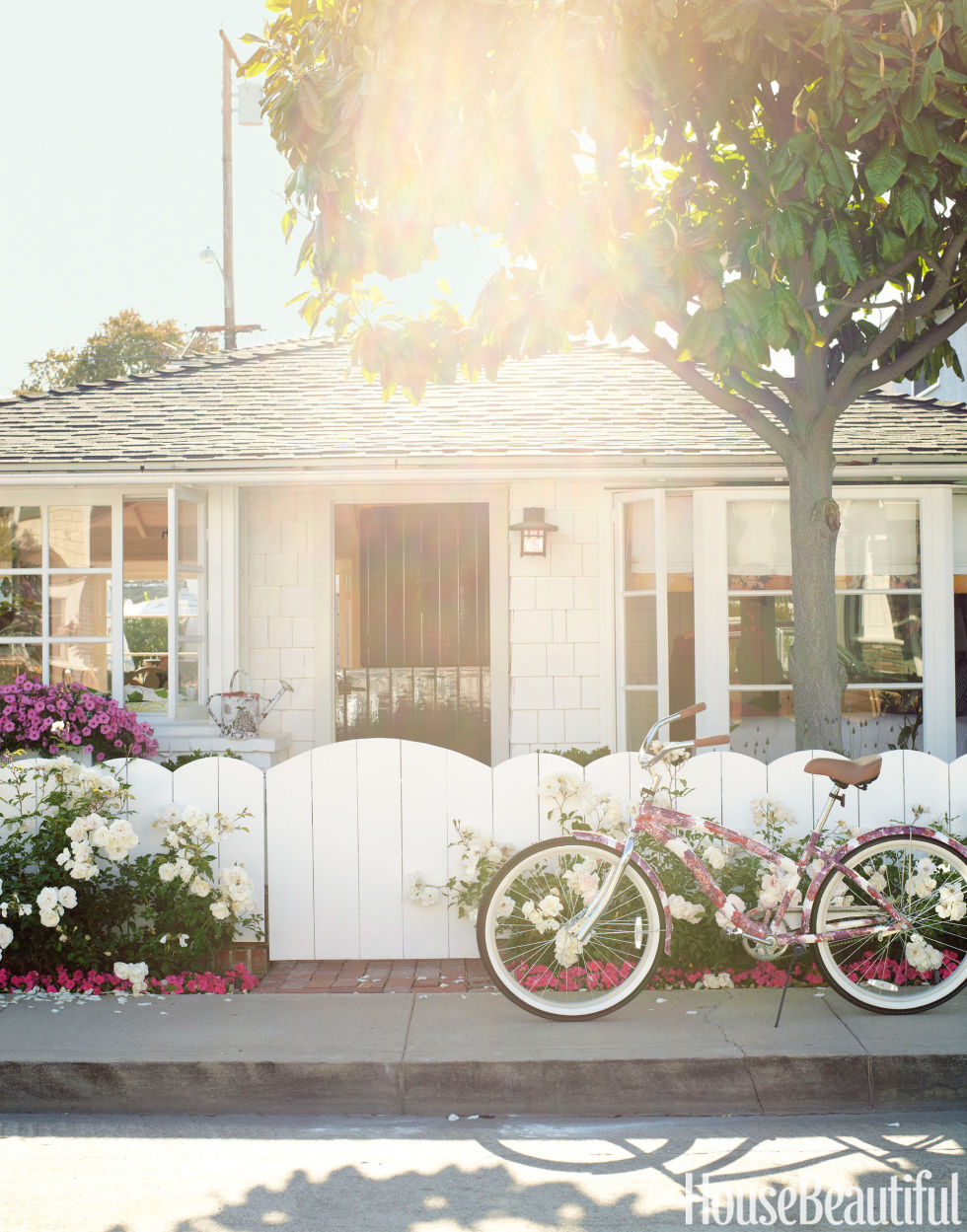 Beach House Decorating Ideas beach house decorating ideas - how to decorate a beach house Beach House Decorating Ideas beach house decorating ideas - how to decorate a beach house