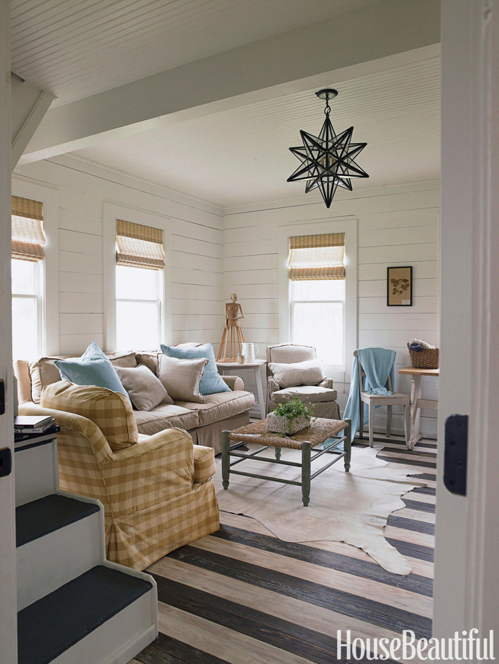Living Room Furniture Arrangement Small Space 11 small living room decorating ideas - how to arrange a small Living Room Furniture Arrangement Small Space 11 small living room decorating ideas - how to arrange a small