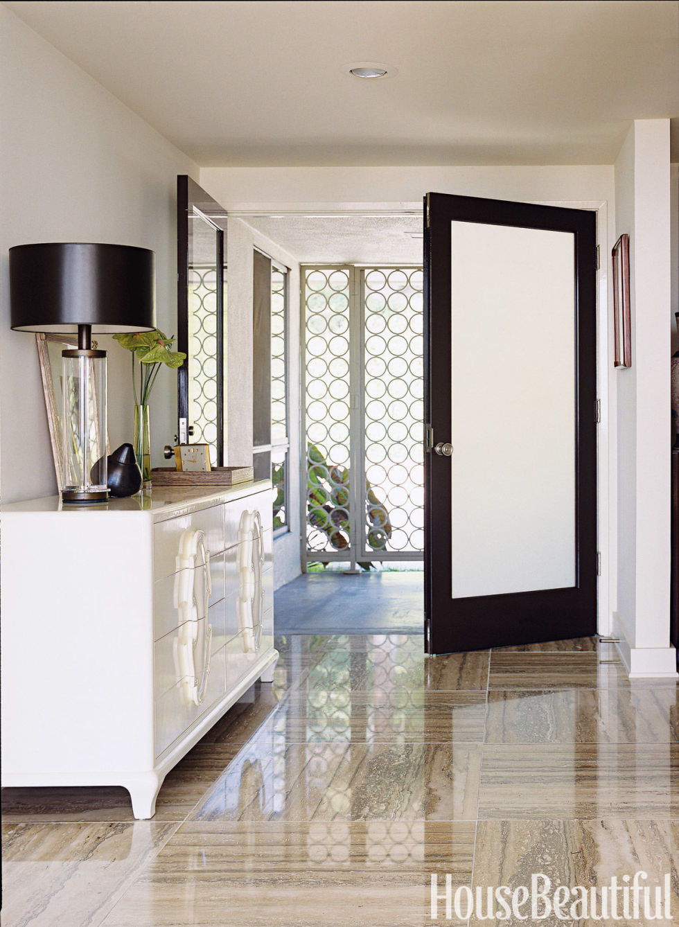 70 foyer decorating ideas design pictures of foyers house ...