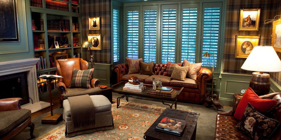 How To Choose A Rug how to choose a rug - how to choose an area rug How To Choose A Rug how to choose a rug - how to choose an area rug