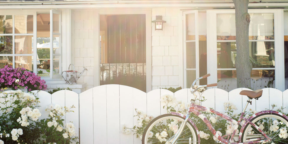beach house decorating ideas - how to decorate a beach house beach house decorating ideas - how to decorate a beach house