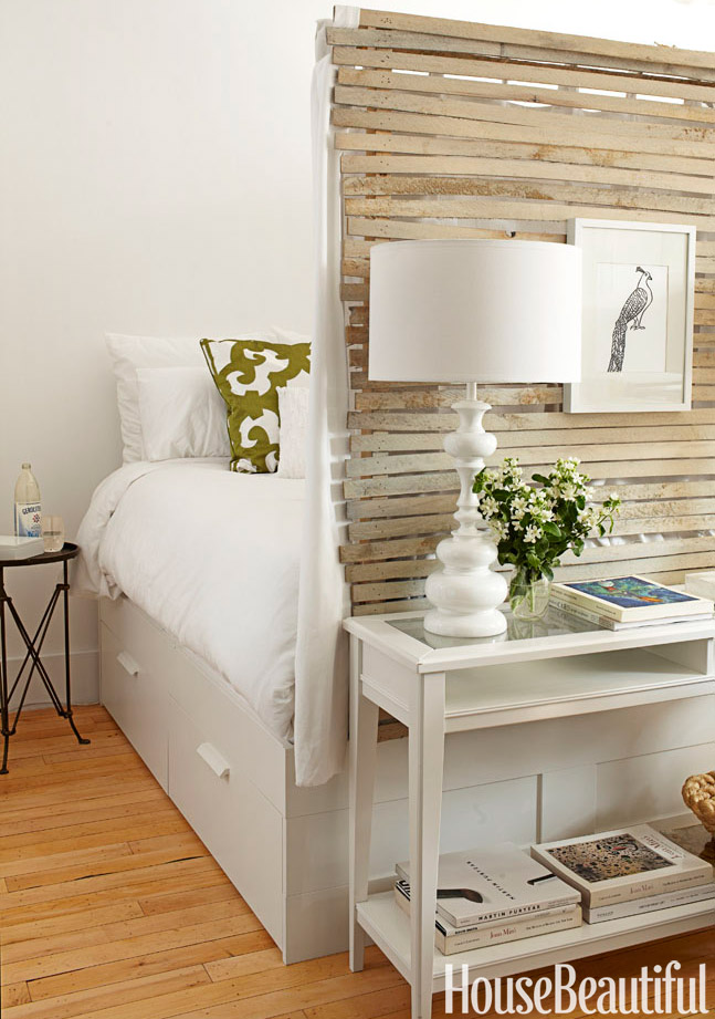 Small Bedroom Decorating 20 small bedroom design ideas - how to decorate a small bedroom Small Bedroom Decorating 20 small bedroom design ideas - how to decorate a small bedroom