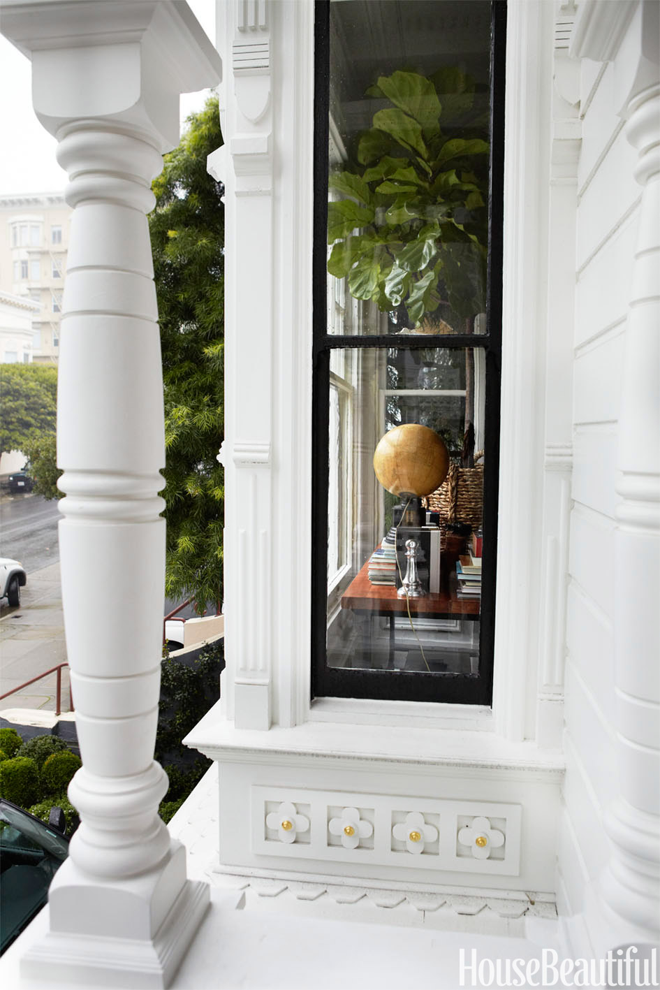 Housebeautiful.Com ken fulk victorian home decor - san francisco victorian house interior Housebeautiful.Com ken fulk victorian home decor - san francisco victorian house interior