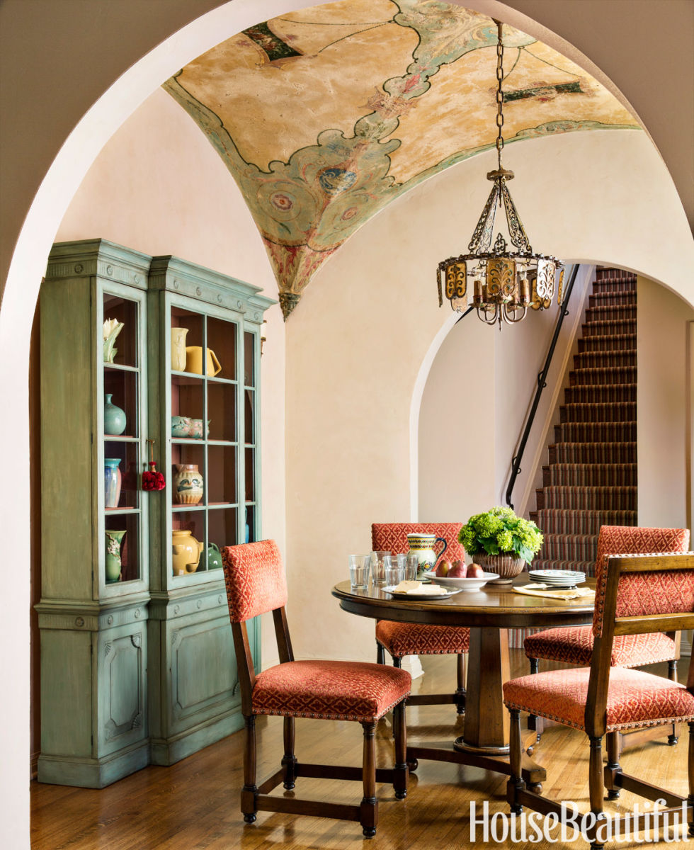1920s spanish colonial revival house 1920s spanish colonial revival house
