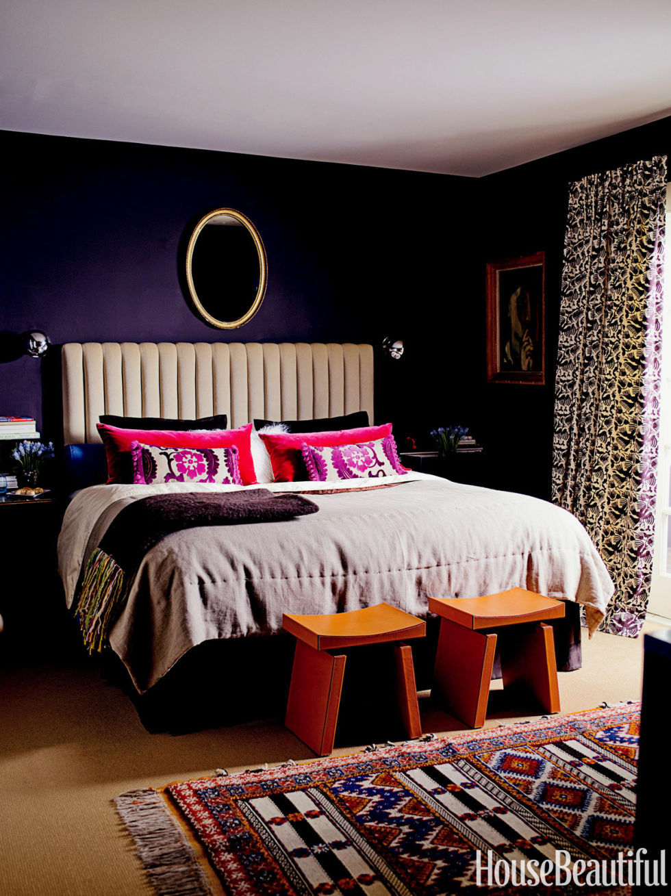 Small Bedroom Design Ideas similar very small bedroom design ideas 10 Small Bedroom Decorating Ideas Design Tips For Tiny Bedrooms Small Bedroom Design Ideas green room 10 Small Bedroom Decorating Ideas Design Tips For Tiny Bedrooms