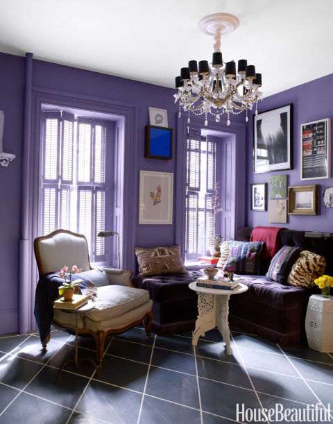 Decorating a small apartment living room interior design. your ...