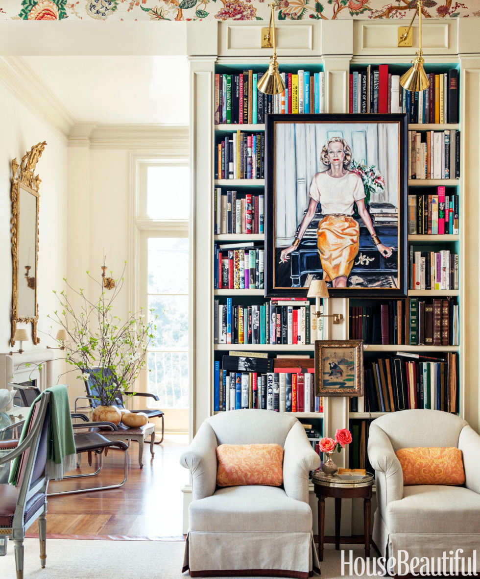 Home library design ideas pictures of home library decor