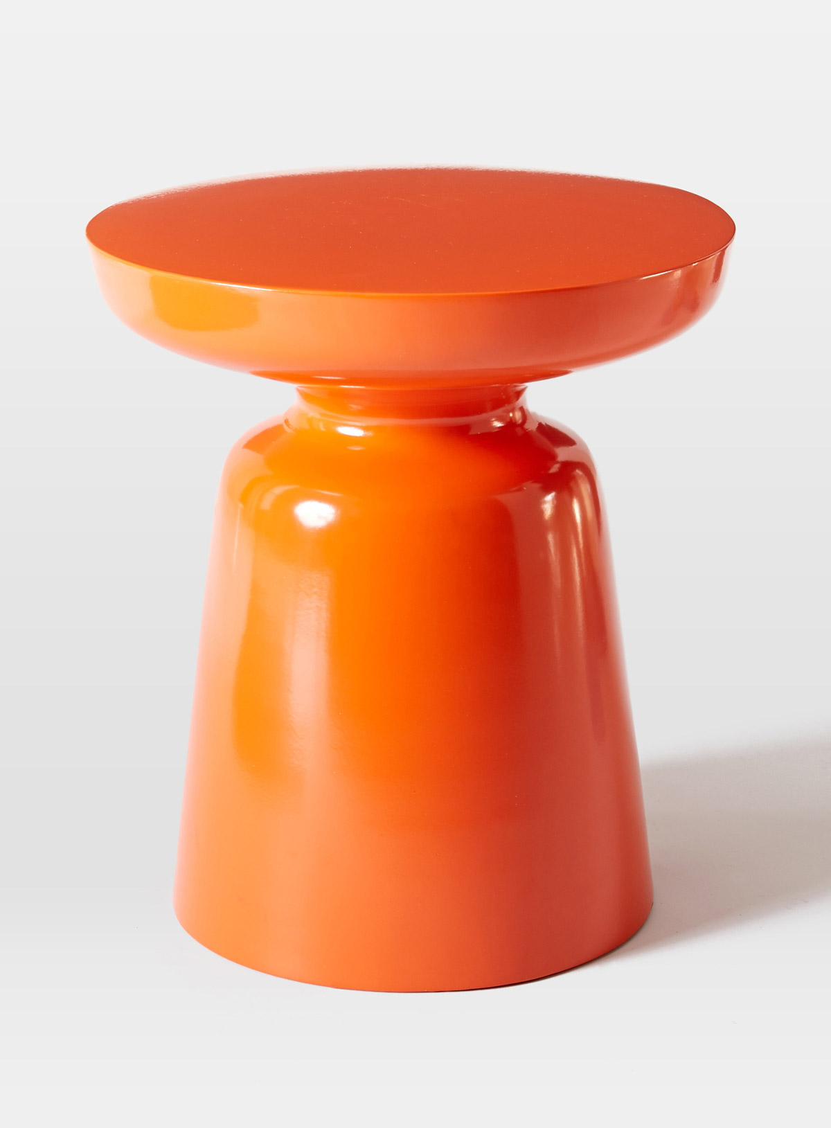 bright orange home accessories bright orange home accessories