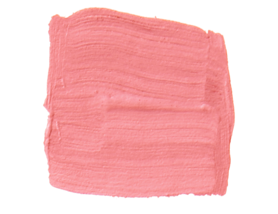 House Beautiful April 2015 Name This Color Contest | house beautiful april 2015 name this color contest House Beautiful April 2015 Name This Color Contest | house beautiful april 2015 name this color contest