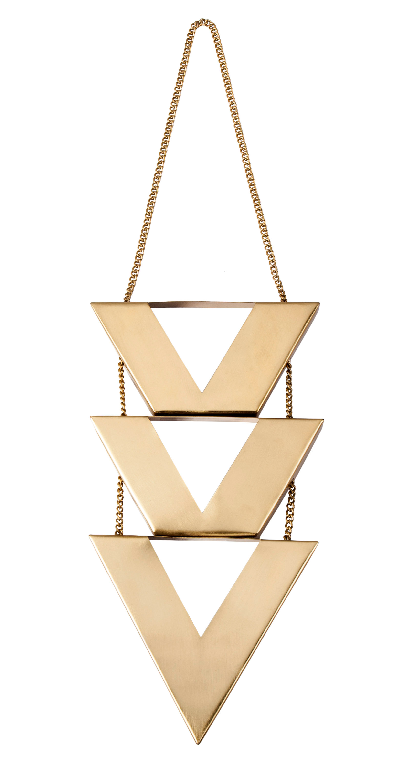 Exclusive A Sneak Peek at Nate Berkus's Spring/Summer 2015 Collection