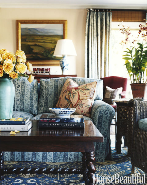room for more he s 60 family room design ideas decorating tips for family rooms room for more he s 60 family room design ideas decorating tips for family rooms