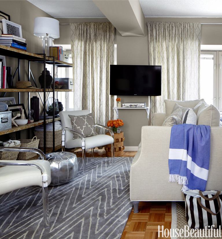 How To Organize Your Living Room 6 quick ways to organize your living room this spring How To Organize Your Living Room 6 quick ways to organize your living room this spring