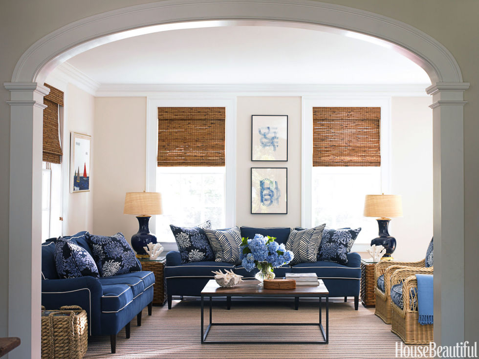 How To Decorate Your Family Room 60+ family room design ideas - decorating tips for family rooms How To Decorate Your Family Room 60+ family room design ideas - decorating tips for family rooms