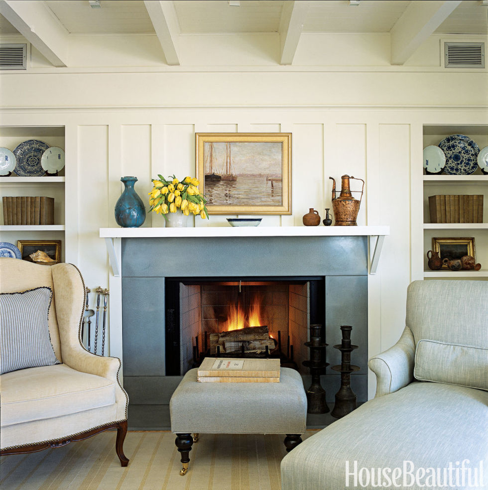 Family Room Wall Ideas 60+ family room design ideas - decorating tips for family rooms Family Room Wall Ideas 60+ family room design ideas - decorating tips for family rooms