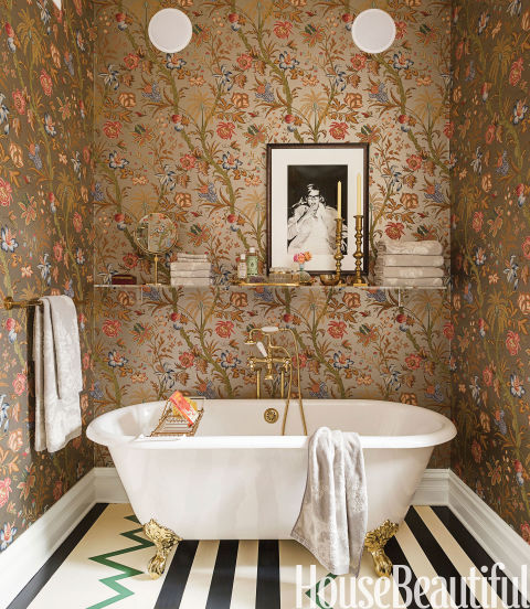 Best Bathrooms 2014 best bathrooms 2014 - bathroom design ideas Best Bathrooms 2014 best bathrooms 2014 - bathroom design ideas