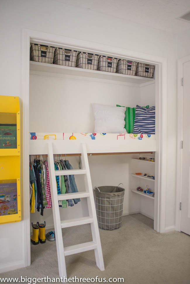 Kids Bedroom Storage Ideas 10 genius toy storage ideas for your kid's room - diy kids bedroom Kids Bedroom Storage Ideas 10 genius toy storage ideas for your kid's room - diy kids bedroom