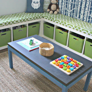 How To Repurpose Old Furniture 100+ ideas how to repurpose furniture on vouum How To Repurpose Old Furniture 100+ ideas how to repurpose furniture on vouum