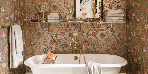 Bathroom Design Ideas 2014 best bathrooms 2014 - bathroom design ideas Bathroom Design Ideas 2014 best bathrooms 2014 - bathroom design ideas
