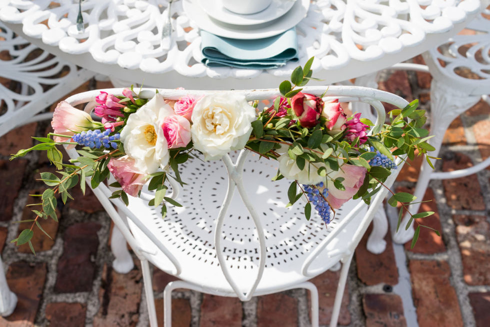 Beautiful Spring Pictures 70+ beautiful spring flowers - pretty pictures of spring flower Beautiful Spring Pictures 70+ beautiful spring flowers - pretty pictures of spring flower