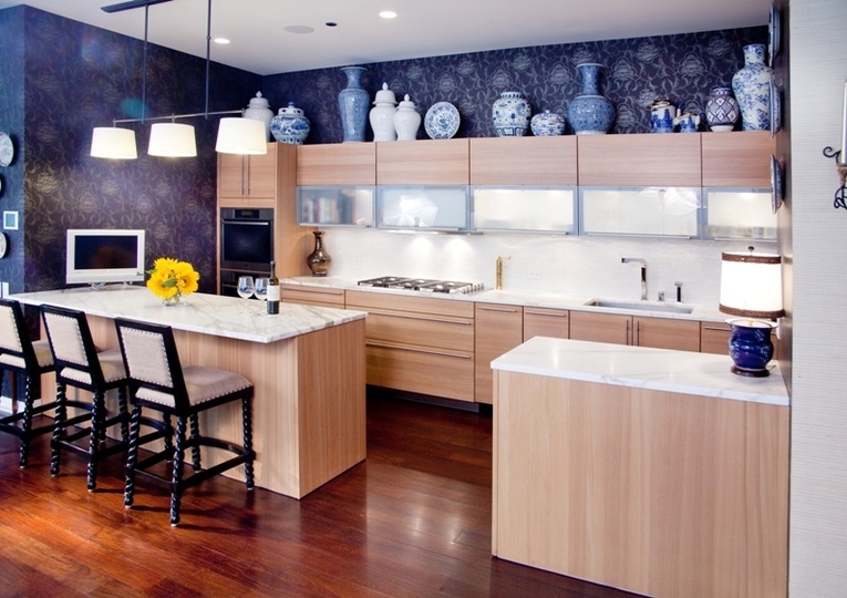 Kitchen Decor Above Cabinets stunning decorating above cabinets gallery - decorating interior Kitchen Decor Above Cabinets stunning decorating above cabinets gallery - decorating interior