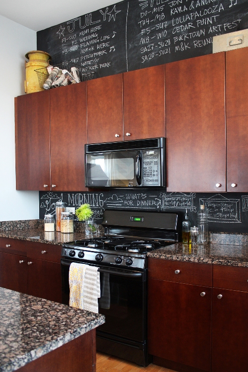 Kitchen Decor Above Cabinets design ideas for the space above kitchen cabinets - decorating Kitchen Decor Above Cabinets design ideas for the space above kitchen cabinets - decorating