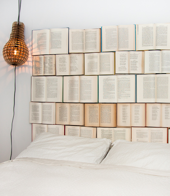 Designer Headboard 15 headboard ideas - designs for bed headboards Designer Headboard 15 headboard ideas - designs for bed headboards