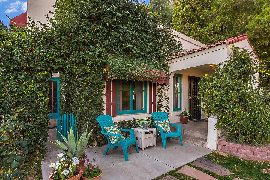 50 Historic Houses for Sale in America Old Homes for Sale