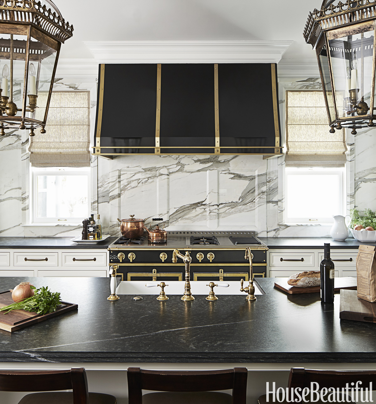 1429295234 hbx black la cornue range 0515