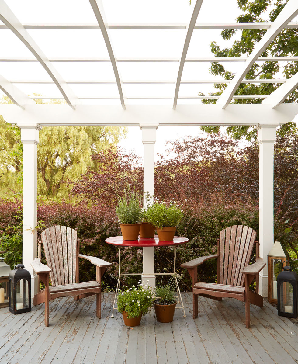 New Garden Ideas 2017 30 spring garden ideas - pictures of beautiful spring gardens New Garden Ideas 2017 30 spring garden ideas - pictures of beautiful spring gardens