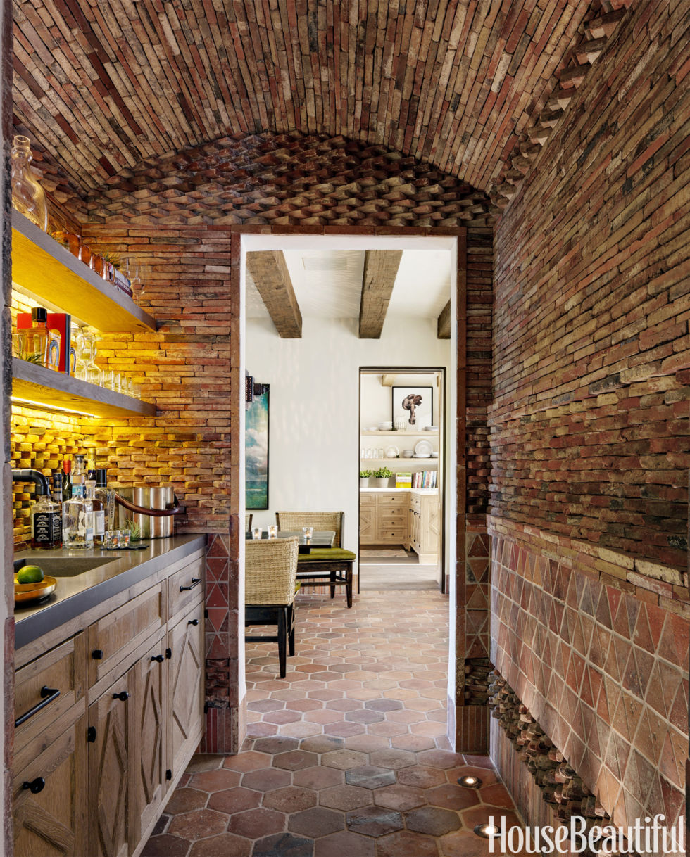 30+ home bar design ideas - furniture for home bars 30+ home bar design ideas - furniture for home bars
